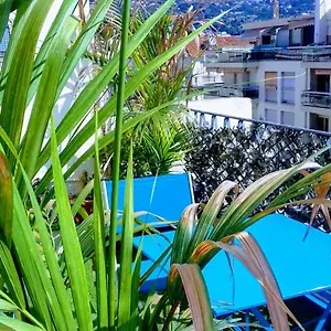 Welcome Appartement